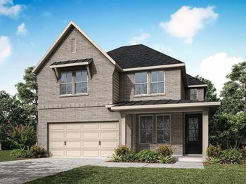 11740  Edgewood Drive 