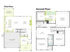 11740  Edgewood Drive , Justin Texas 76247