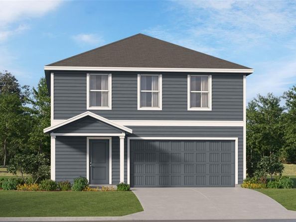 1621  Limpkin Drive , Fort Worth Texas 76140