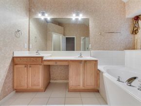 5804  Legend Lane , The Colony Texas 75056