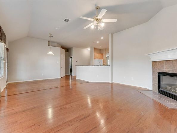 5804  Legend Lane , The Colony Texas 75056