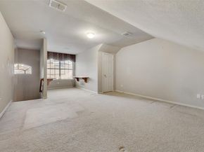 5804  Legend Lane , The Colony Texas 75056