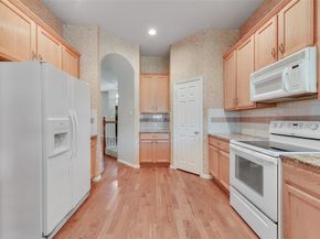 5804  Legend Lane , The Colony Texas 75056