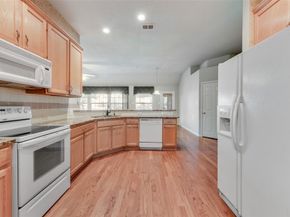 5804  Legend Lane , The Colony Texas 75056