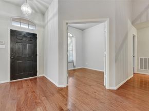 5804  Legend Lane , The Colony Texas 75056