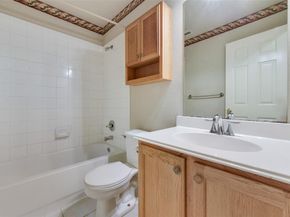 5804  Legend Lane , The Colony Texas 75056