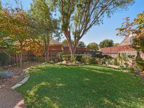 5804  Legend Lane , The Colony Texas 75056