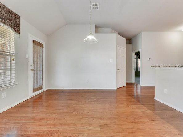 5804  Legend Lane , The Colony Texas 75056