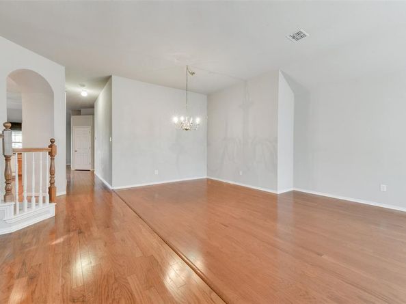 5804  Legend Lane , The Colony Texas 75056