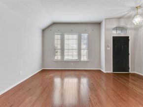 5804  Legend Lane , The Colony Texas 75056