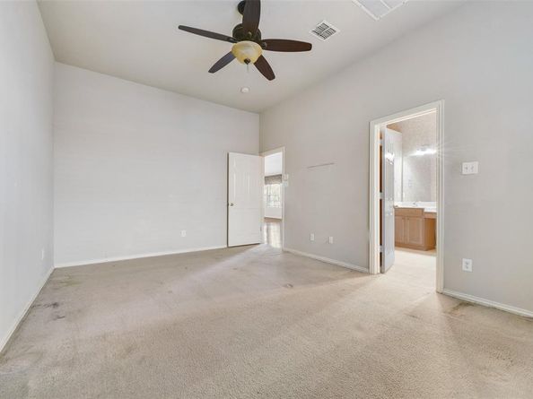 5804  Legend Lane , The Colony Texas 75056