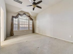 5804  Legend Lane , The Colony Texas 75056