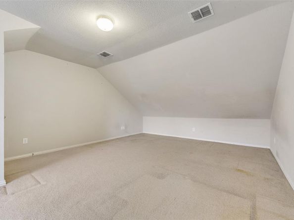 5804  Legend Lane , The Colony Texas 75056