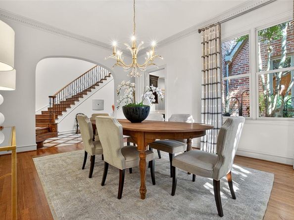 11836  Preston Brook Place , Dallas Texas 75230