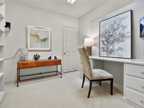 11836  Preston Brook Place , Dallas Texas 75230