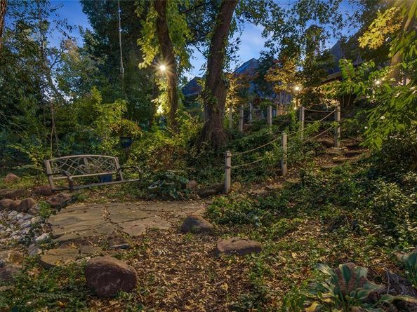 11836  Preston Brook Place , Dallas Texas 75230