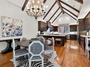 11836  Preston Brook Place , Dallas Texas 75230