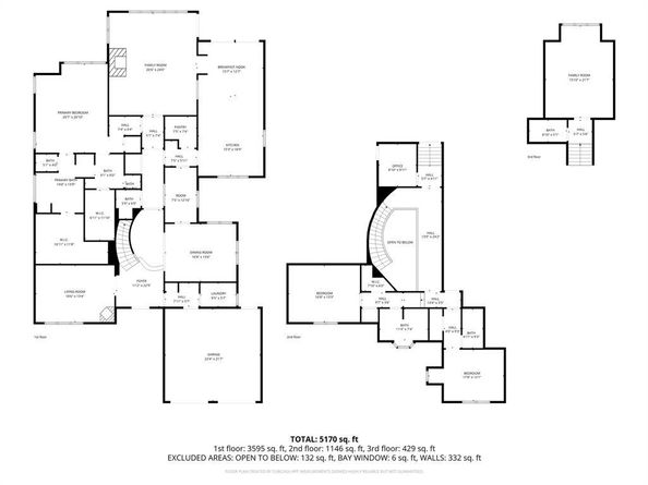 11836  Preston Brook Place , Dallas Texas 75230