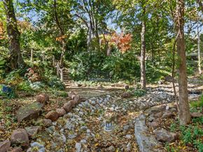 11836  Preston Brook Place , Dallas Texas 75230