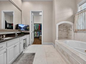 11836  Preston Brook Place , Dallas Texas 75230