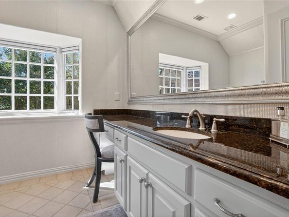 11836  Preston Brook Place , Dallas Texas 75230