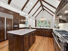 11836  Preston Brook Place , Dallas Texas 75230