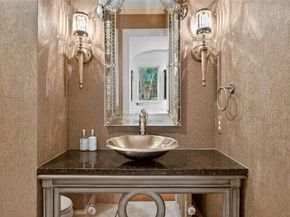 11836  Preston Brook Place , Dallas Texas 75230