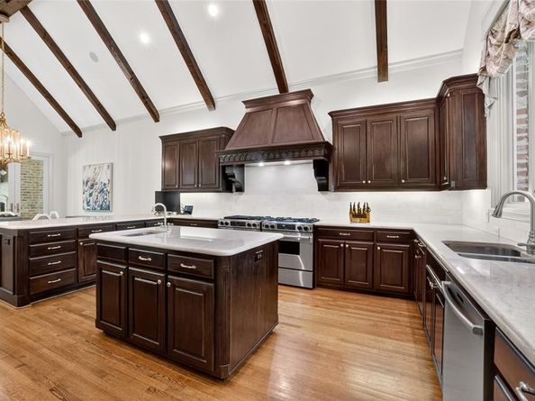 11836  Preston Brook Place , Dallas Texas 75230