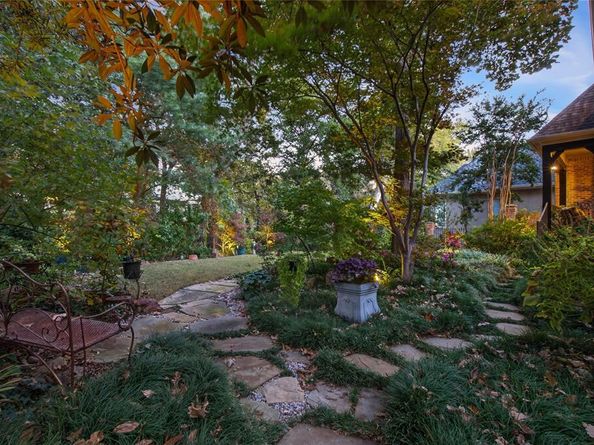 11836  Preston Brook Place , Dallas Texas 75230