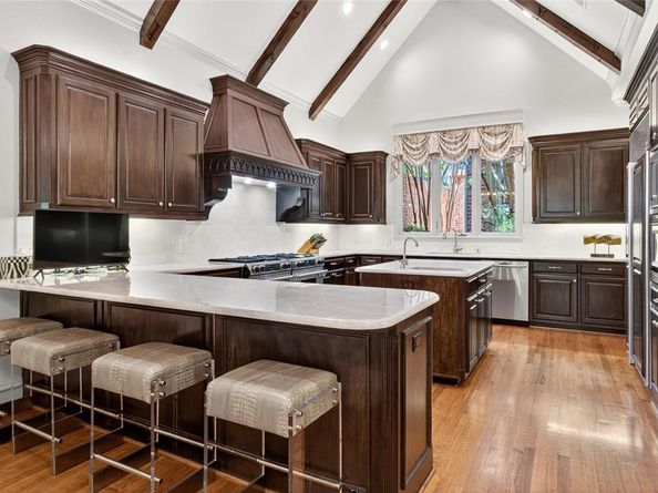 11836  Preston Brook Place , Dallas Texas 75230