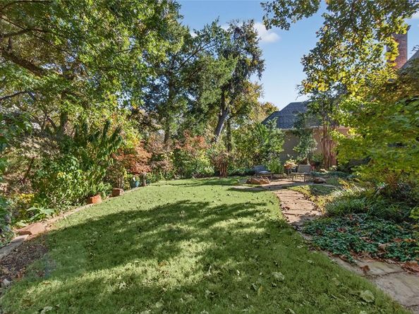 11836  Preston Brook Place , Dallas Texas 75230