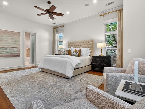 11836  Preston Brook Place , Dallas Texas 75230