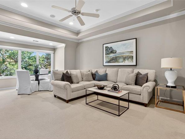 11836  Preston Brook Place , Dallas Texas 75230