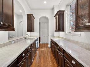 11836  Preston Brook Place , Dallas Texas 75230