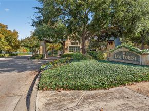 11836  Preston Brook Place , Dallas Texas 75230