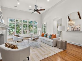 11836  Preston Brook Place , Dallas Texas 75230