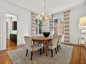 11836  Preston Brook Place , Dallas Texas 75230