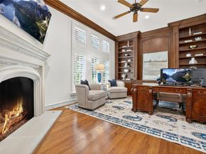 11836  Preston Brook Place , Dallas Texas 75230