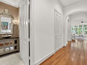 11836  Preston Brook Place , Dallas Texas 75230