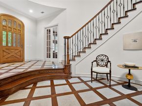 11836  Preston Brook Place , Dallas Texas 75230