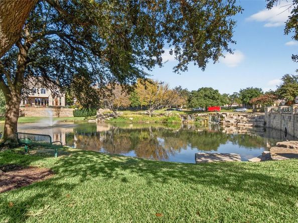 11836  Preston Brook Place , Dallas Texas 75230