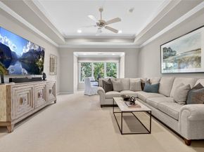 11836  Preston Brook Place , Dallas Texas 75230