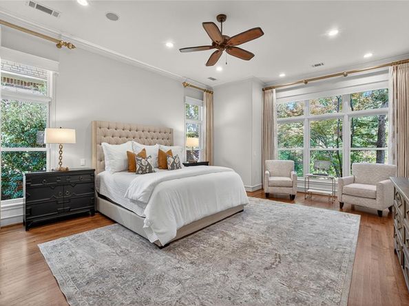 11836  Preston Brook Place , Dallas Texas 75230