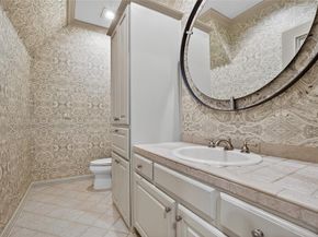 11836  Preston Brook Place , Dallas Texas 75230