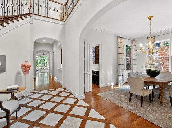 11836  Preston Brook Place , Dallas Texas 75230