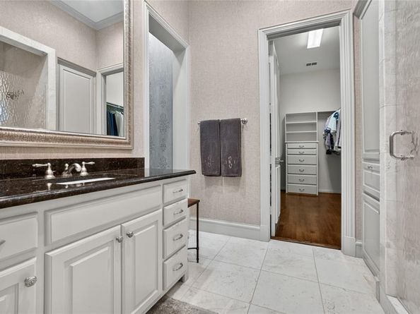 11836  Preston Brook Place , Dallas Texas 75230