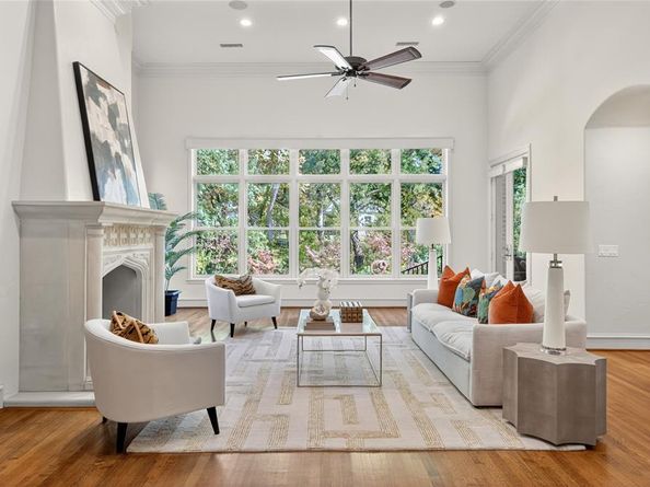 11836  Preston Brook Place , Dallas Texas 75230