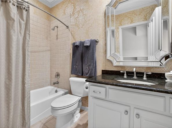 11836  Preston Brook Place , Dallas Texas 75230