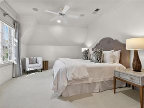 11836  Preston Brook Place , Dallas Texas 75230