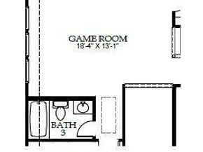 708  Splendor  , McKinney Texas 75072